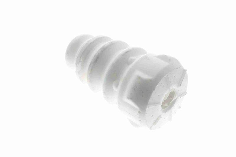 VAICO V10-6090 Anschlagpuffer, Federung links + rechts hinten f&uuml;r SEAT