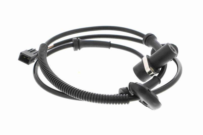 VEMO V10-72-1318 Sensor, Raddrehzahl Hinterachse 2-Polig f&uuml;r VW