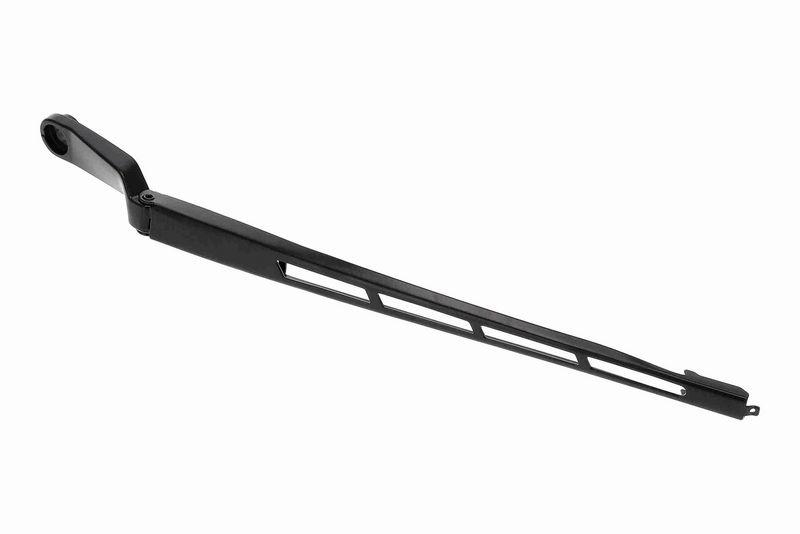 VAICO V10-9064 Wischarm, Scheibenreinigung für AUDI