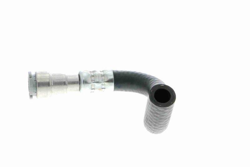 VAICO V20-1720 Hydraulikschlauch, Lenkung für BMW