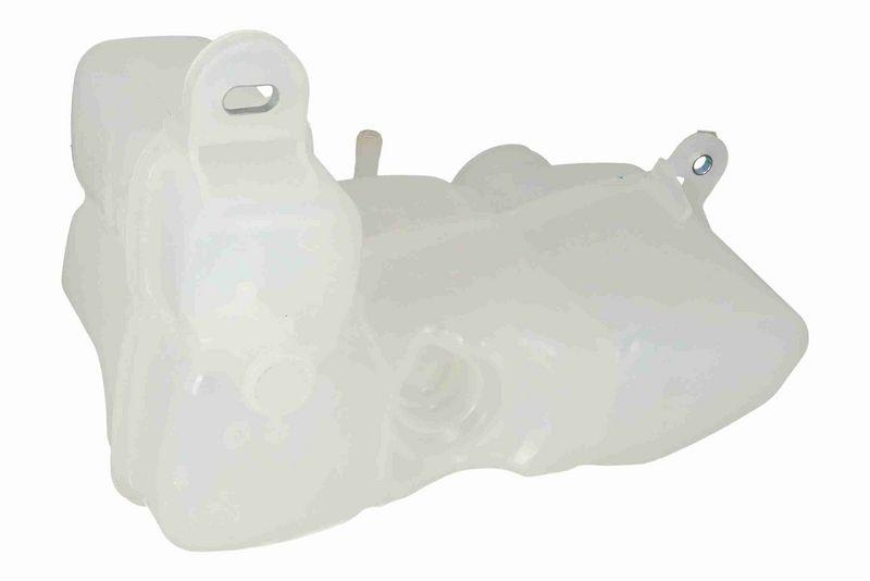 VAICO V24-0295 Ausgleichsbeh&auml;lter, K&uuml;hlmittel f&uuml;r FIAT