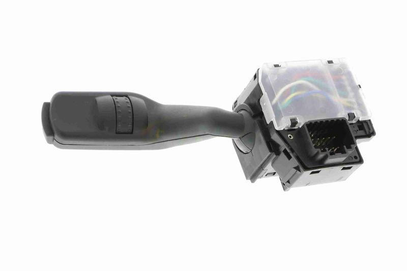 VEMO V25-80-4060 Lenkstockschalter 12-Polig für FORD