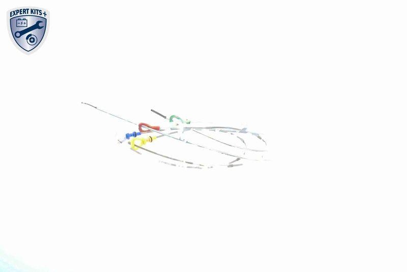 VAICO V30-2370 &Ouml;lpeilstab f&uuml;r MERCEDES-BENZ