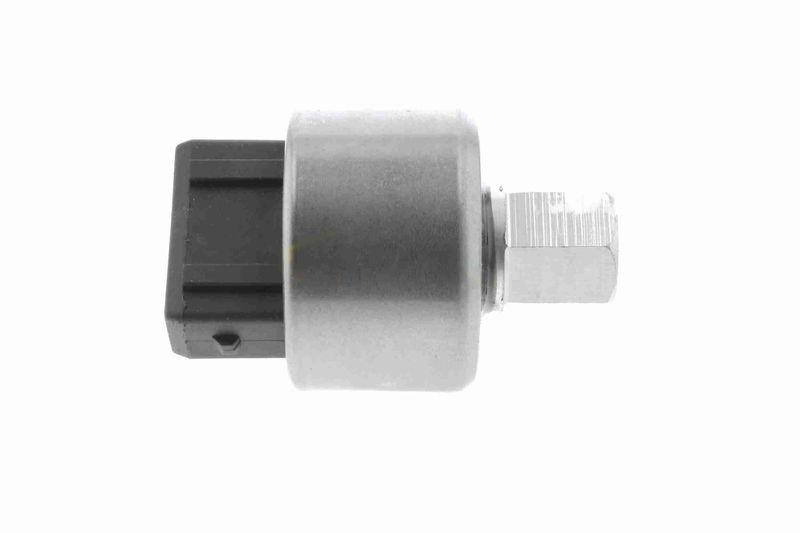 VEMO V40-73-0012 Druckschalter, Klimaanlage M10 x 1,25 Weibl., 4-Polig für OPEL