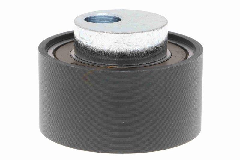 VAICO V42-0316 Spannrolle, Zahnriemen Zahnriemen f&uuml;r PEUGEOT