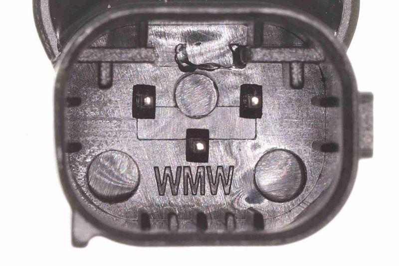 VEMO V42-72-0111 Sensor, Einparkhilfe für PEUGEOT