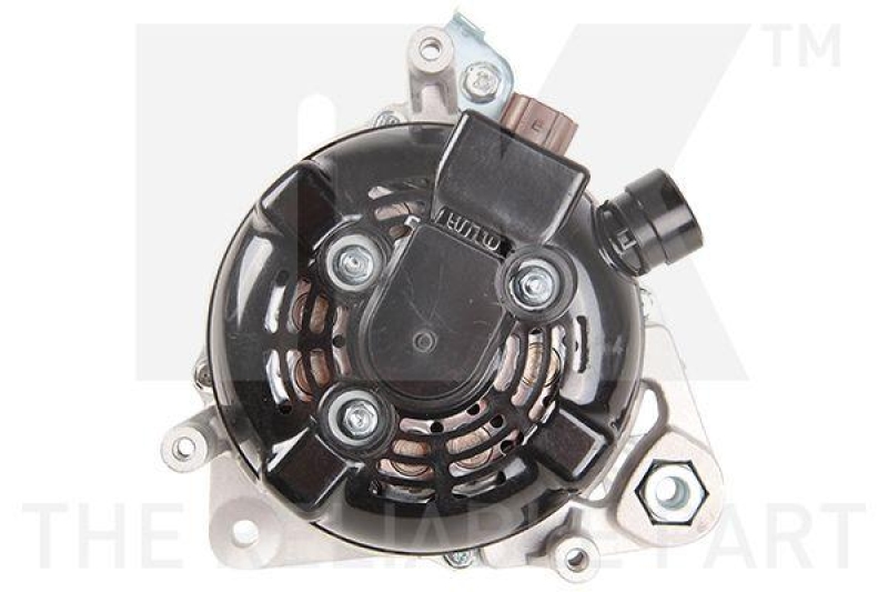 NK 4826002 Generator f&uuml;r HONDA