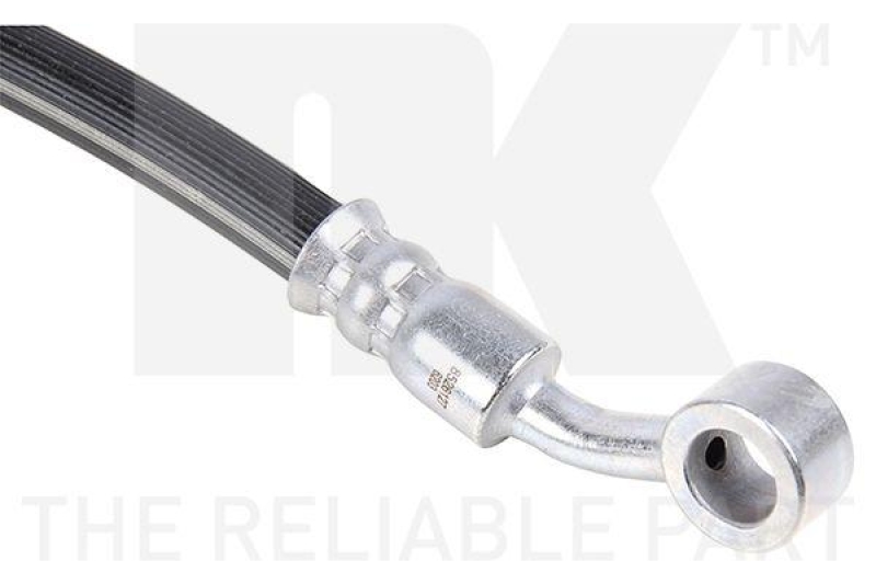 NK 8526127 Bremsschlauch f&uuml;r HONDA