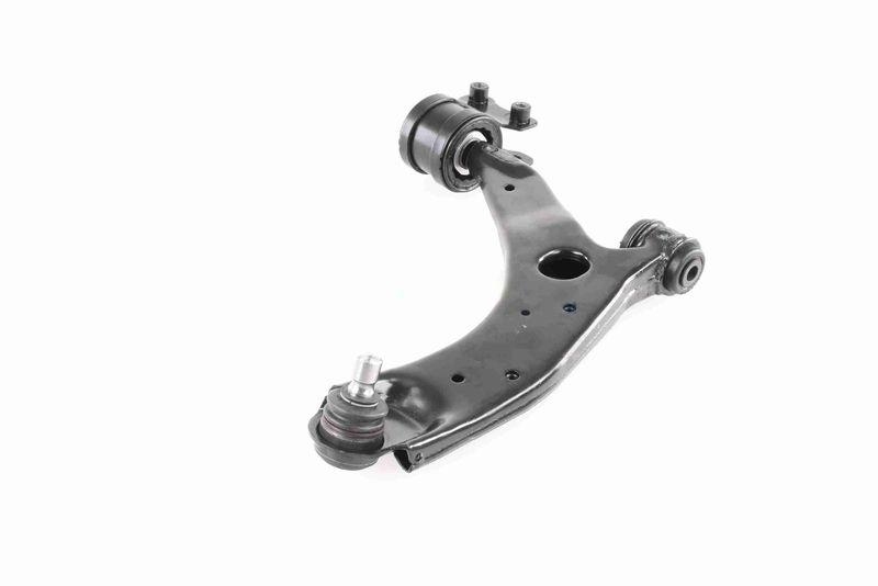 ACKOJA A32-1138 Lenker, Radaufh&auml;ngung Vorderachse, rechts unten f&uuml;r MAZDA