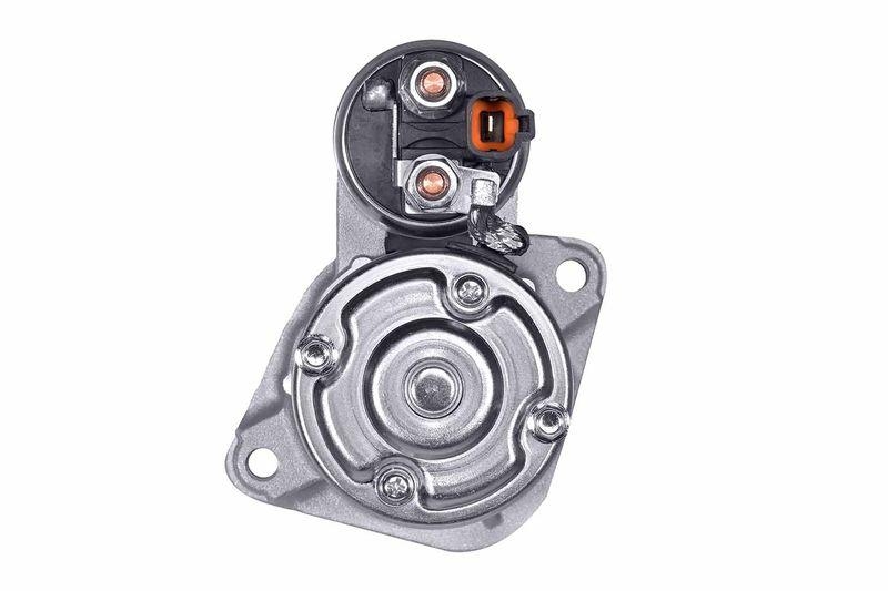 HELLA 8EA 012 527-691 Starter 12V 0,9kW