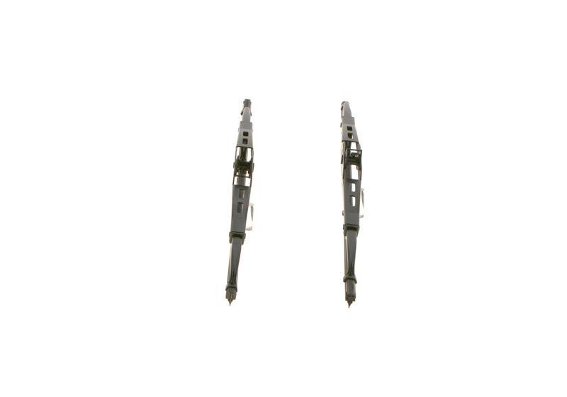 BOSCH 3 397 118 801 Wischblatt 280 Twin Scheibenwischer 280/280 mm