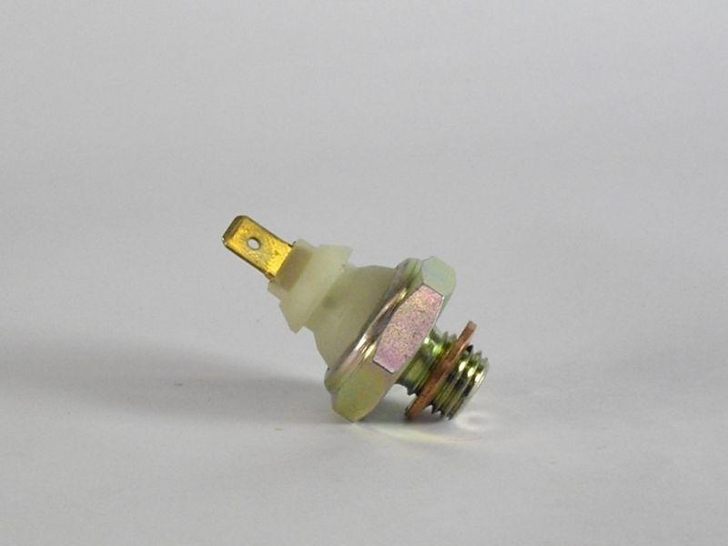 BOSCH 0 986 344 035 &Ouml;ldruckschalter