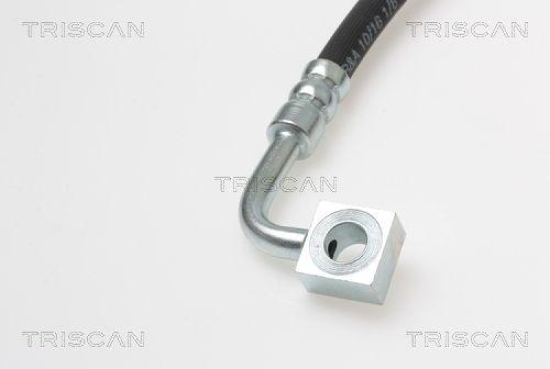 TRISCAN 8150 18106 Bremsschlauch f&uuml;r Kia Carnival