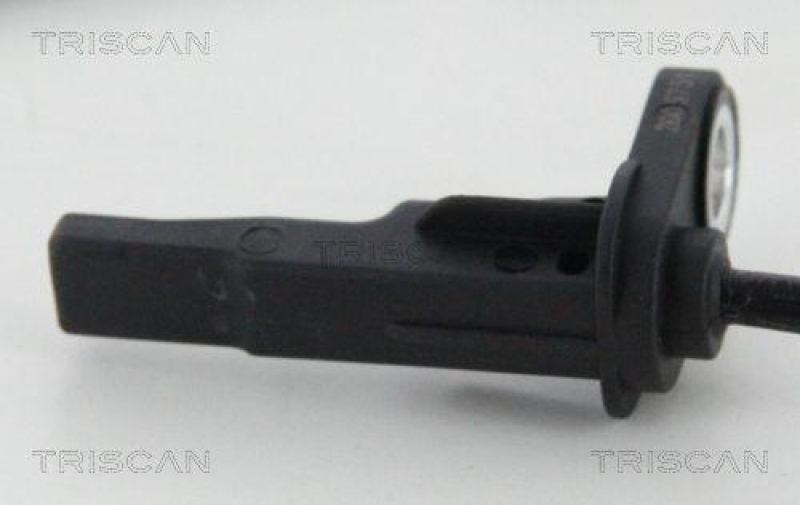 TRISCAN 8180 11117 Sensor, Raddrehzahl f&uuml;r Bmw