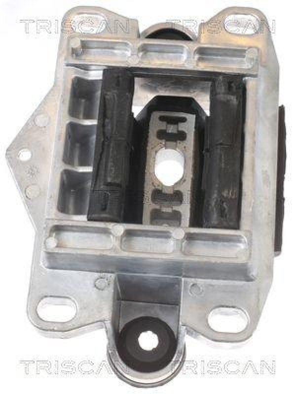 TRISCAN 8505 16122 Motoraufh&auml;ngung f&uuml;r Ford Mondeo Iii