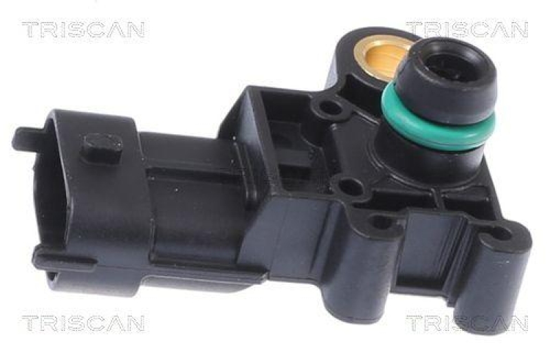 TRISCAN 8824 24022 Sensor, Manifold Druck f&uuml;r Chevrolet, Opel, Daewoo