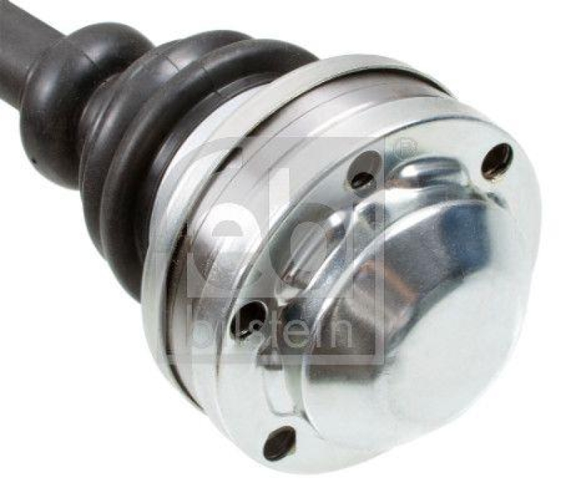 FEBI BILSTEIN 182115 Antriebswelle f&uuml;r VW-Audi
