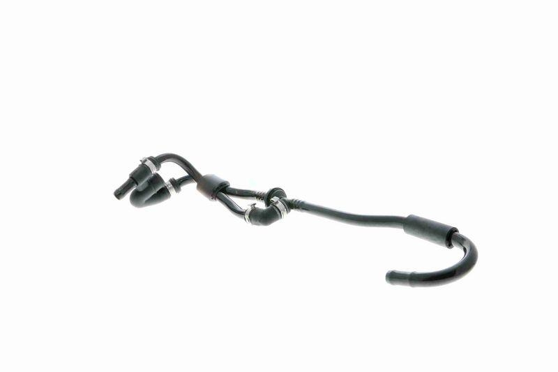 VAICO V10-3592 Schlauch, Luftversorgung f&uuml;r VW