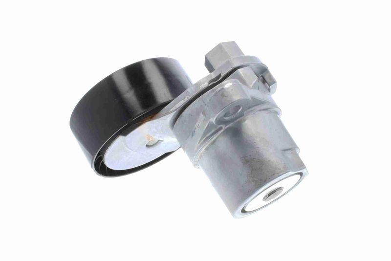 VAICO V10-4963 Spannarm, Keilrippenriemen Keilrippenriemen f&uuml;r VW