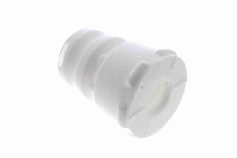 VAICO V10-6091 Anschlagpuffer, Federung links + rechts vorne f&uuml;r VW