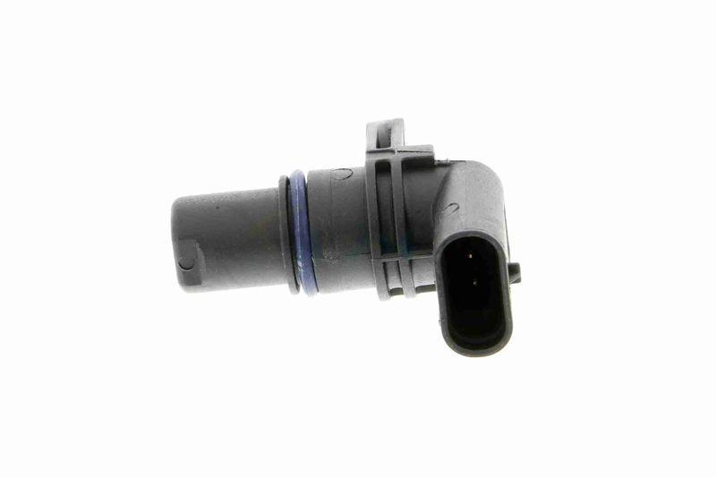 VEMO V10-72-1319 Sensor, Nockenwellenposition 3-Polig f&uuml;r VW