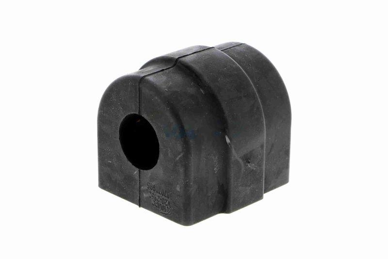 VAICO V20-2852 Lagerung, Stabilisator Vorderachse, 23 mm f&uuml;r BMW