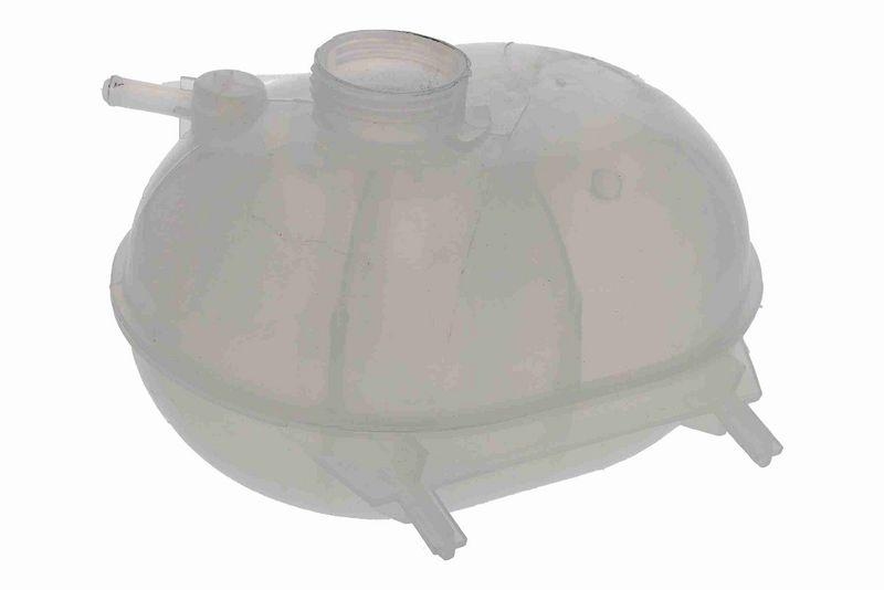 VAICO V24-0296 Ausgleichsbeh&auml;lter, K&uuml;hlmittel f&uuml;r FIAT
