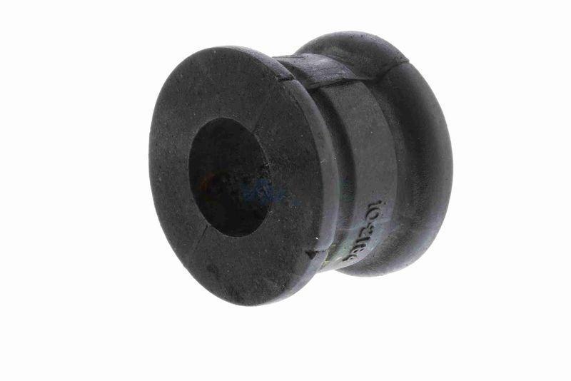 VAICO V30-0009 Lagerung, Stabilisator Innen&oslash;: 24 mm f&uuml;r MERCEDES-BENZ