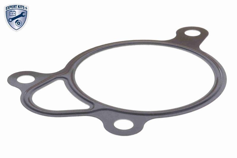 VEMO V30-63-0015 AGR-Ventil elektrisch mit Dichtung f&uuml;r MERCEDES-BENZ