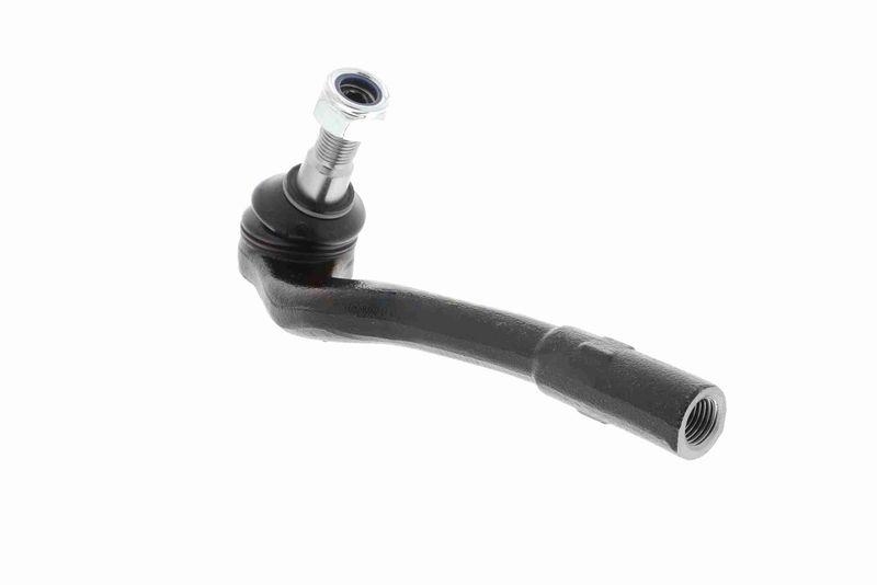 VAICO V30-7370 Spurstangenkopf Vorderachse, Au&szlig;en links f&uuml;r MERCEDES-BENZ