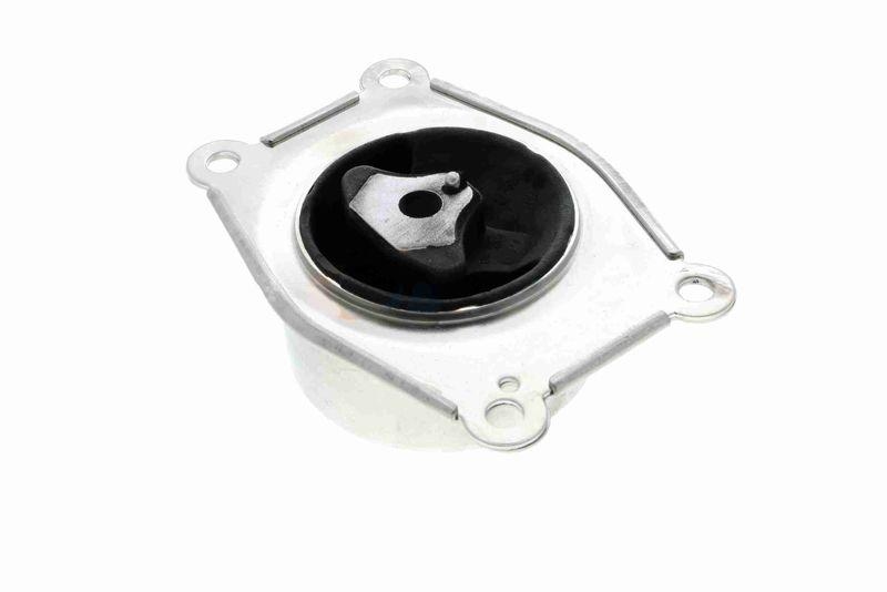 VAICO V40-0938 Lagerung, Motor links f&uuml;r OPEL