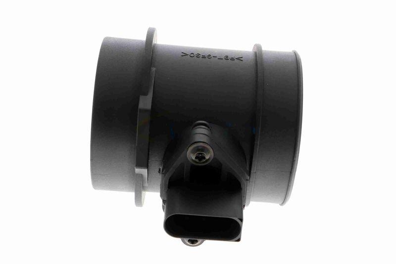 VEMO V48-72-0040 Luftmassenmesser f&uuml;r LAND ROVER