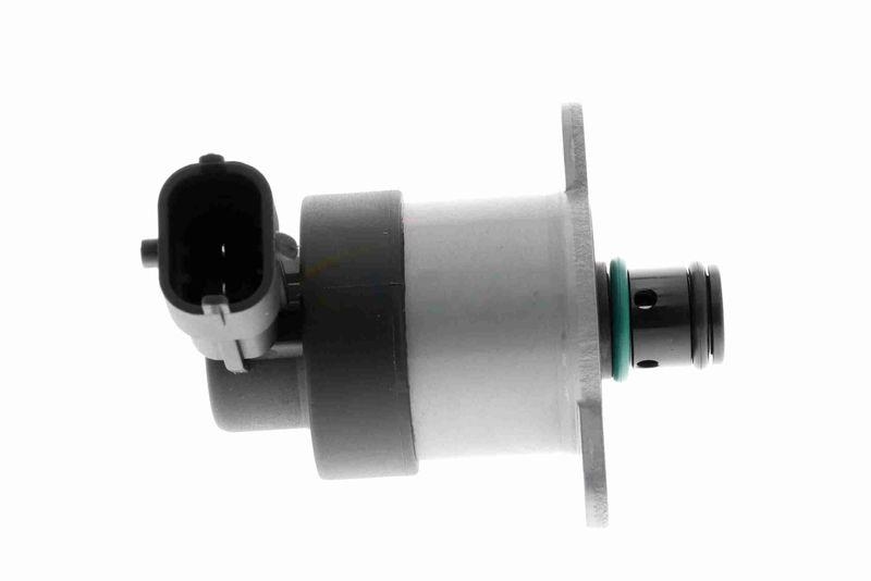 VEMO V51-11-0007 Druckregelventil, Common-Rail-System Common-Rail f&uuml;r GENERAL MOTORS