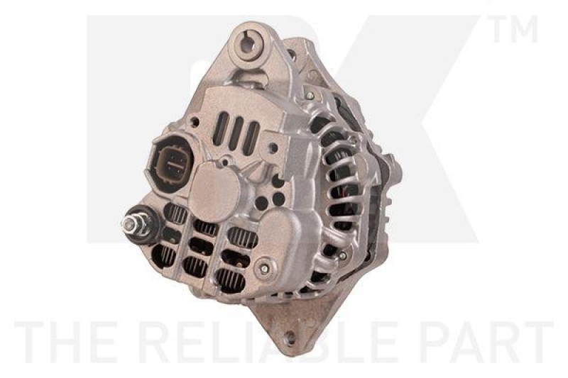 NK 4826003 Generator f&uuml;r HONDA