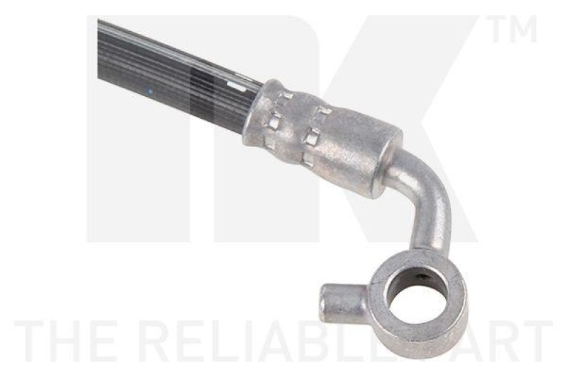 NK 8526128 Bremsschlauch f&uuml;r HONDA