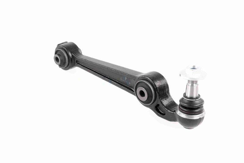 ACKOJA A32-1139 Lenker, Radaufh&auml;ngung Vorderachse, unten f&uuml;r MAZDA