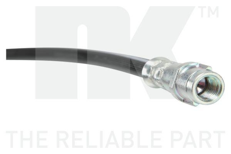 NK 851555 f&uuml;r BMW