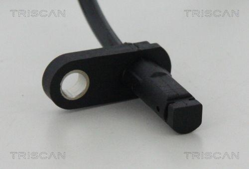 TRISCAN 8180 23352 Sensor, Raddrehzahl f&uuml;r Mercedes