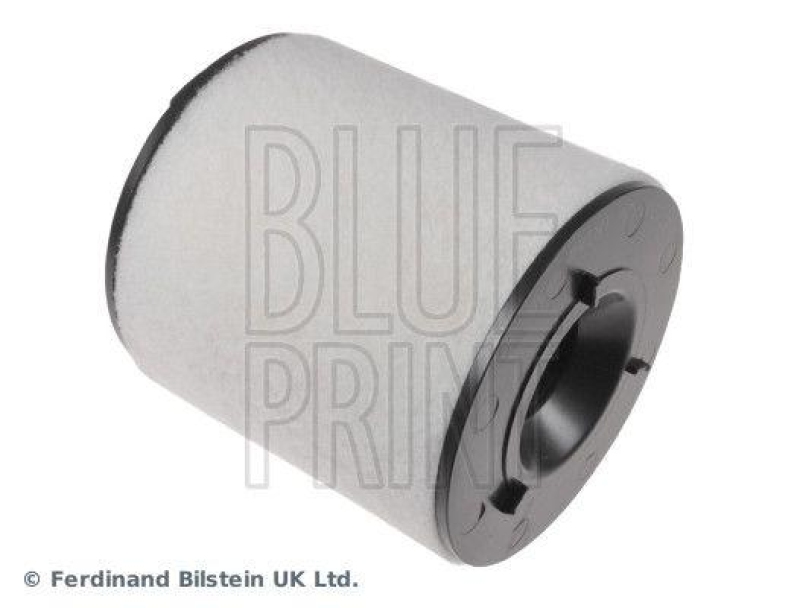 BLUE PRINT ADV182212 Luftfilter f&uuml;r VW-Audi