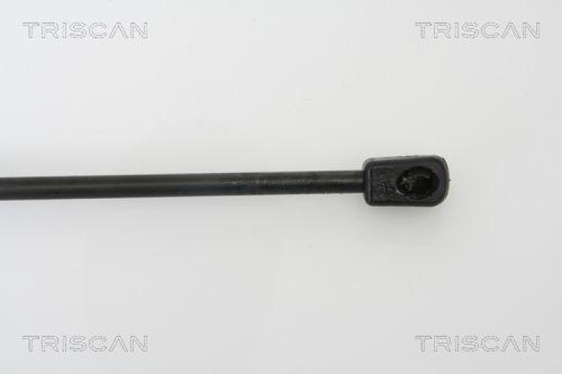 TRISCAN 8710 28225 Gasfeder Hinten f&uuml;r Citroen, Peugeot
