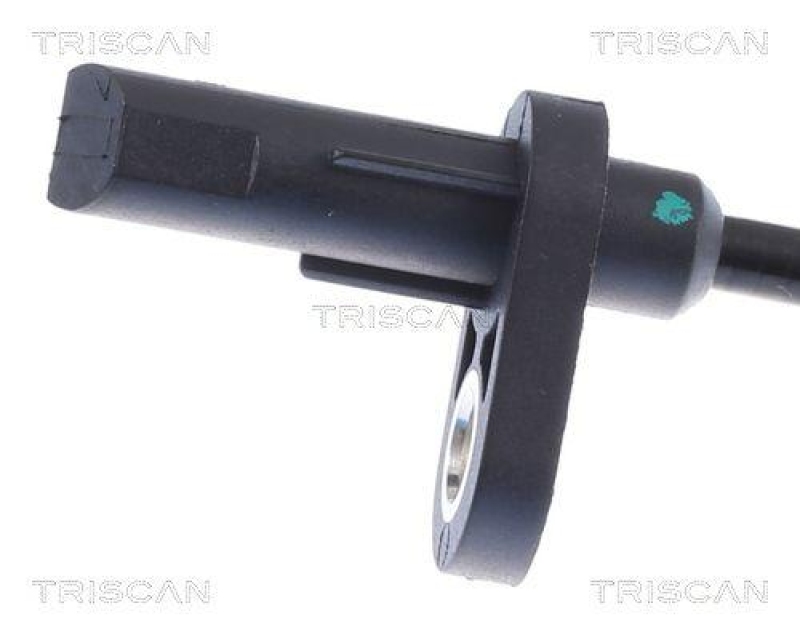 TRISCAN 8180 11119 Sensor, Raddrehzahl f&uuml;r Bmw
