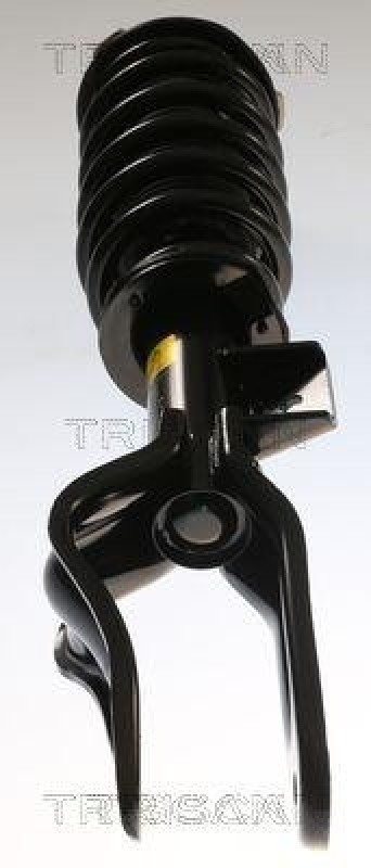 TRISCAN 8705 81104 Triscan Sto&szlig;d&auml;mpfer f&uuml;r Tesla