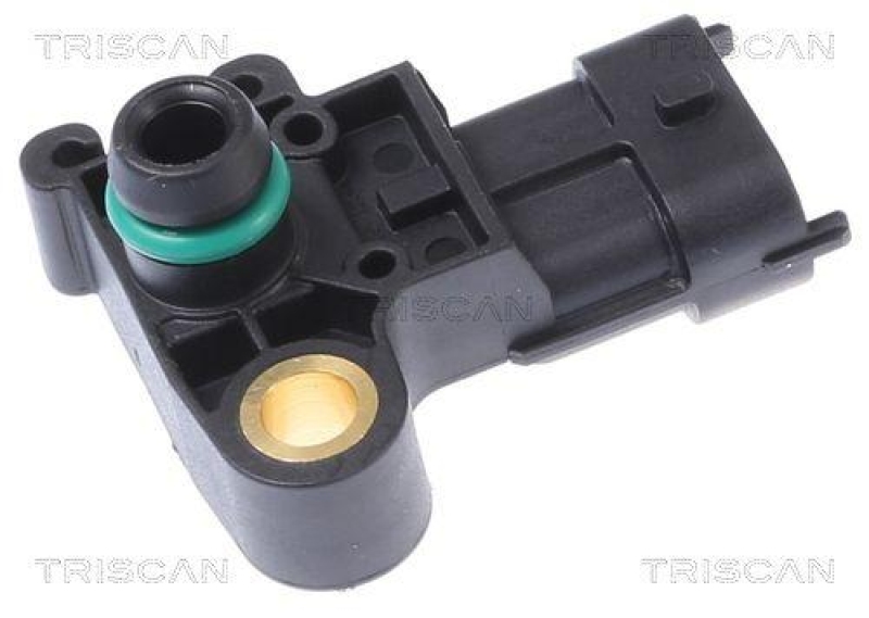 TRISCAN 8824 24023 Sensor, Manifold Druck f&uuml;r Chevrolet, Opel