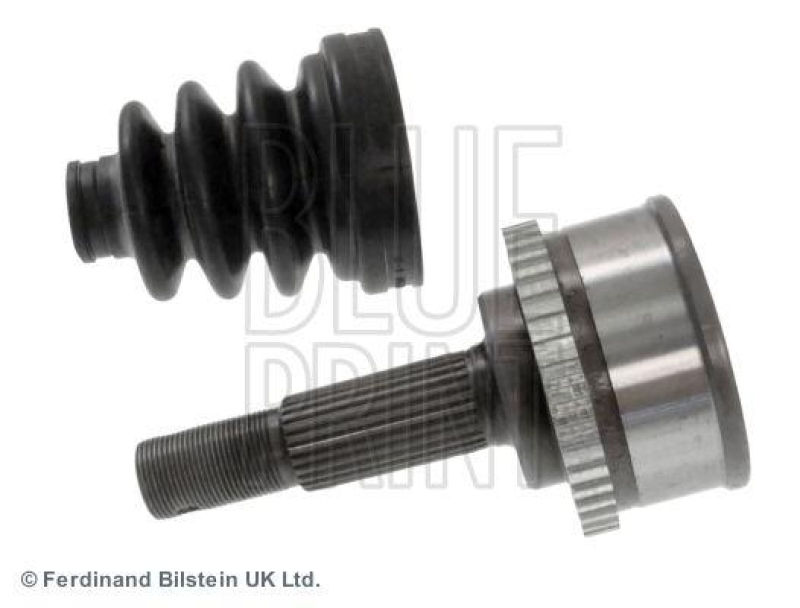 BLUE PRINT ADN18949 Antriebswellengelenksatz f&uuml;r NISSAN