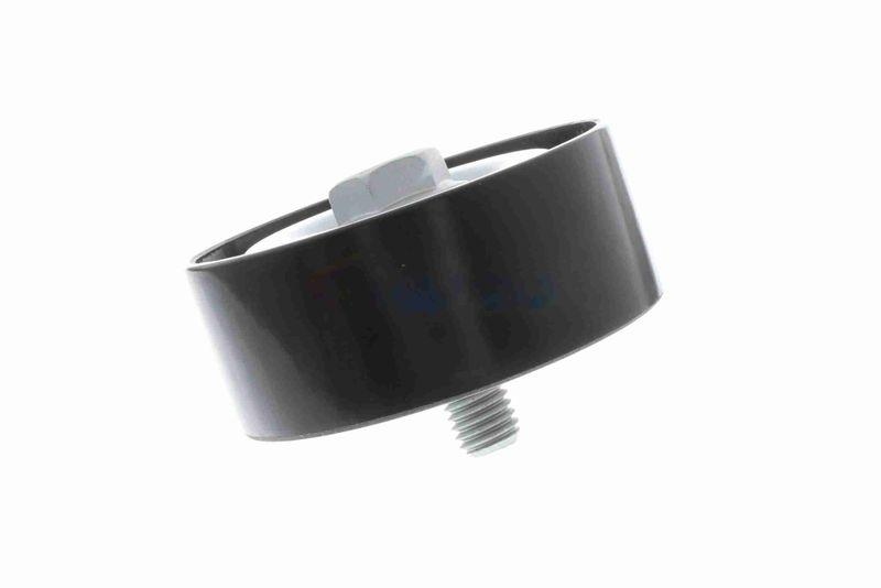 VAICO V10-4965 Umlenk-/F&uuml;hrungsrolle, Keilrippenriemen Keilrippenriemen f&uuml;r VW