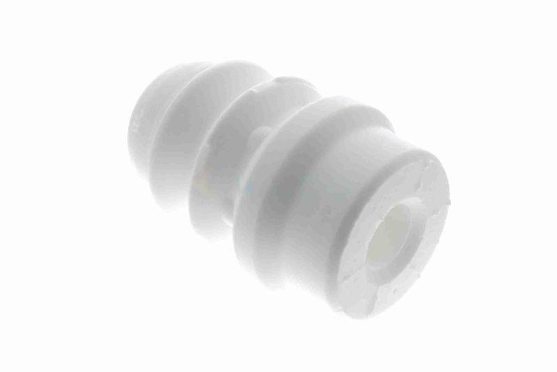 VAICO V10-6092 Anschlagpuffer, Federung links + rechts vorne f&uuml;r VW