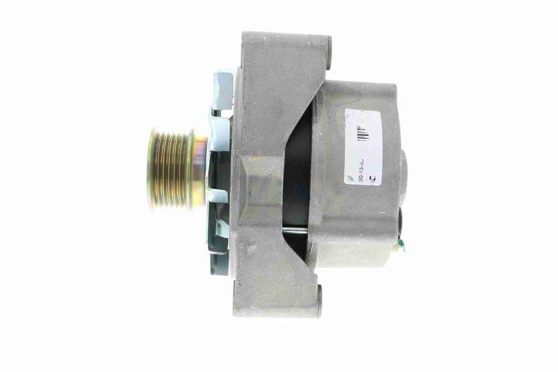VEMO V30-13-33720 Generator Volt: 14, Ah: 70 f&uuml;r MERCEDES-BENZ
