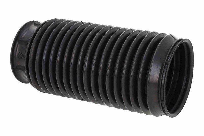 VAICO V40-2268 Schutzkappe/Faltenbalg, Sto&szlig;d&auml;mpfer f&uuml;r OPEL