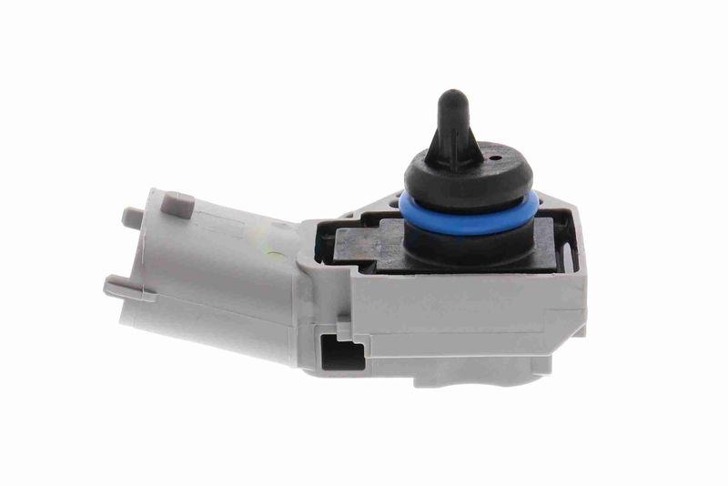 VEMO V48-72-0041 Sensor, Kraftstoffdruck f&uuml;r LAND ROVER