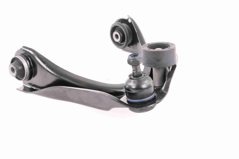 ACKOJA A32-1140 Lenker, Radaufh&auml;ngung Vorderachse, oben f&uuml;r MAZDA